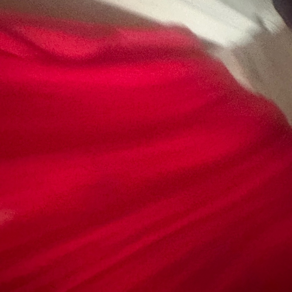 Blouse - Picture 4 of 7